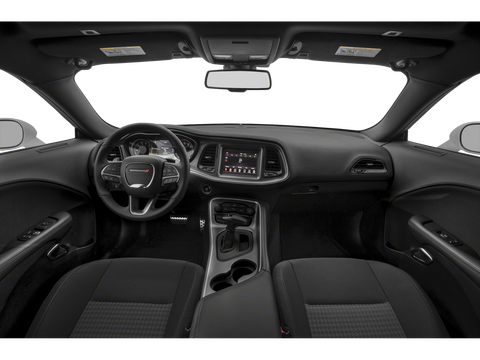 2021 Dodge Challenger GT in Aurora, IL - Zeigler Automotive