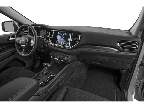 2024 Dodge Durango R/T Premium in Aurora, IL - Zeigler Automotive