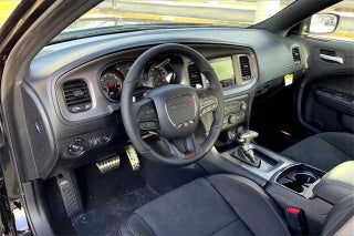 2023 Dodge Charger R/T in Aurora, IL - Zeigler Automotive