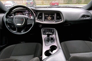 2021 Dodge Challenger GT in Aurora, IL - Zeigler Automotive