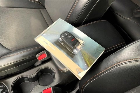 2018 Jeep Compass Latitude in Aurora, IL - Zeigler Automotive