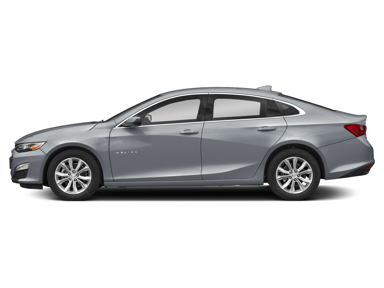 2023 CHEVROLET MALIBU - Image 36