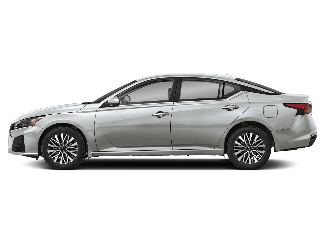 2024 NISSAN ALTIMA - Image 34