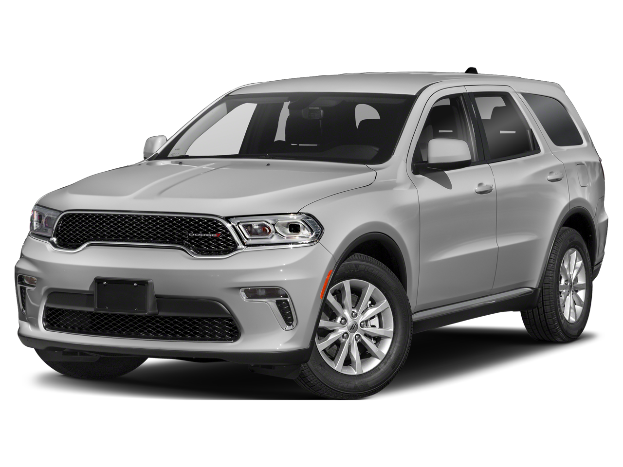 2022 Dodge Durango R/T Plus