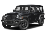 2026 Jeep Wrangler Moab 392