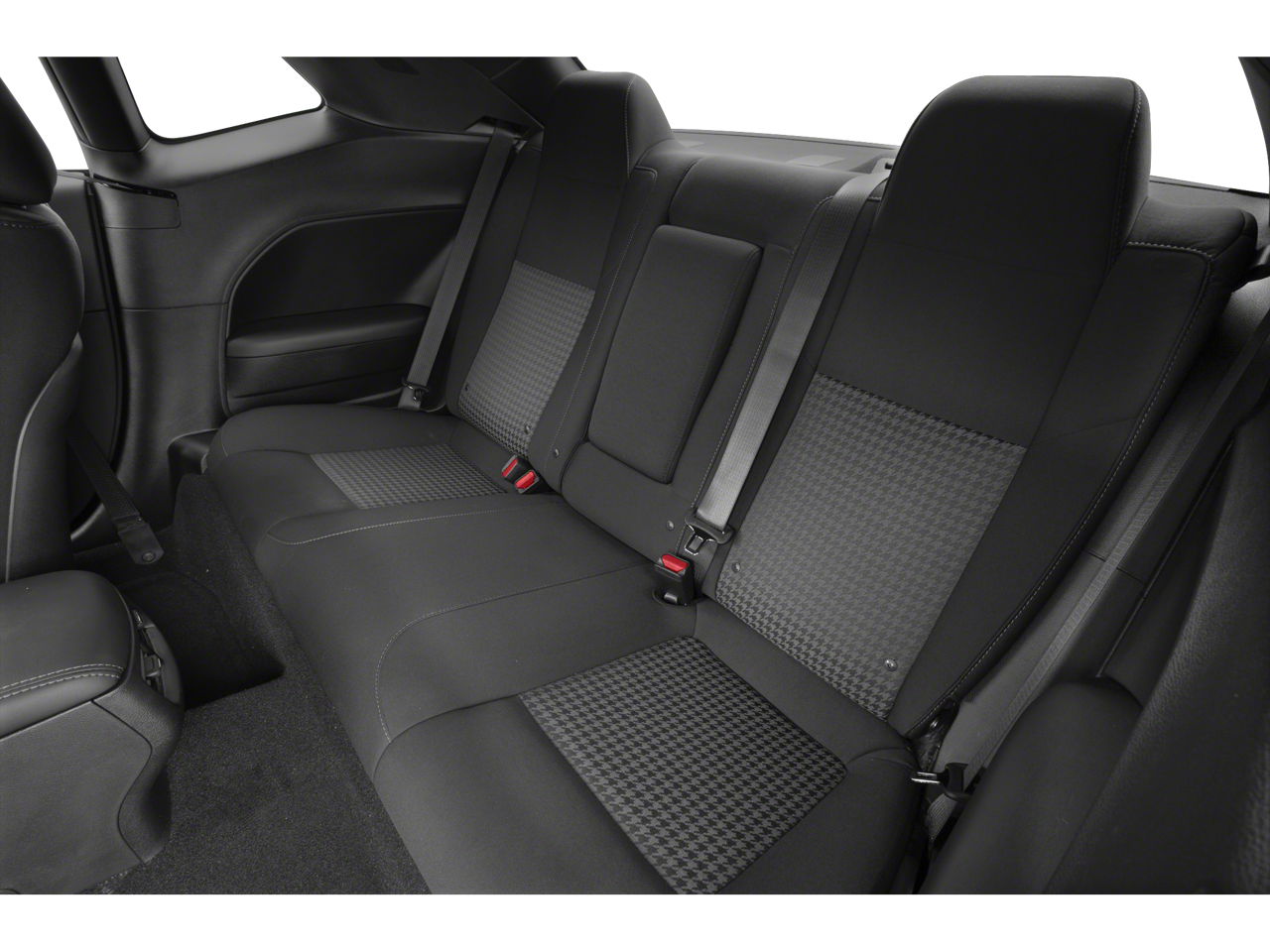 2022 DODGE CHALLENGER - Image 10