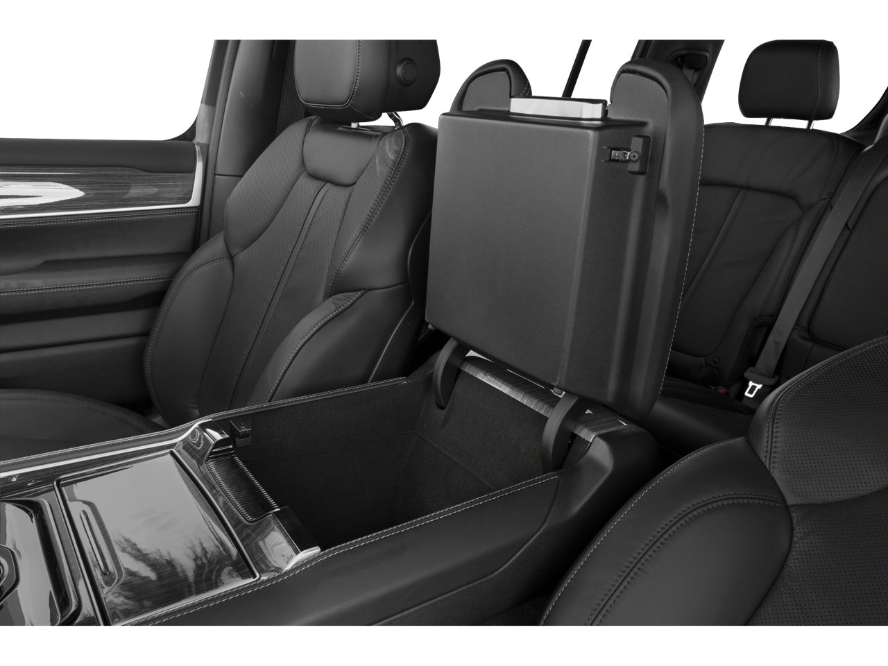 2022 JEEP WAGONEER - Image 11