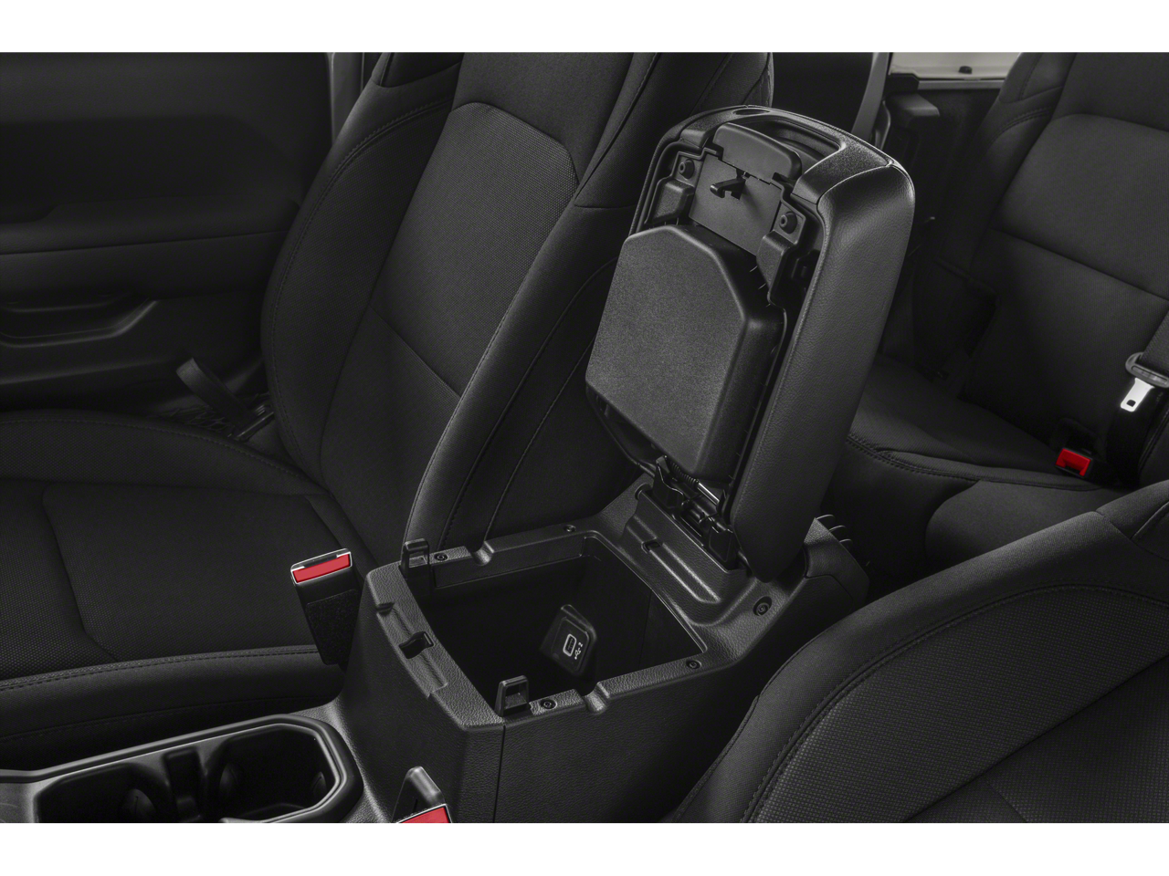 2023 JEEP WRANGLER - Image 11