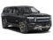 2025 Rivian R1S Adventure