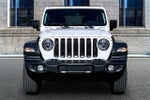 2023 Jeep Wrangler Sport Altitude