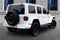 2022 Jeep Wrangler Unlimited High Altitude
