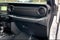 2022 Jeep Wrangler Unlimited High Altitude