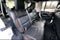 2022 Jeep Wrangler Unlimited High Altitude