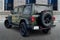 2022 Jeep Wrangler Unlimited Sahara Altitude