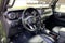 2022 Jeep Wrangler Unlimited Sahara Altitude