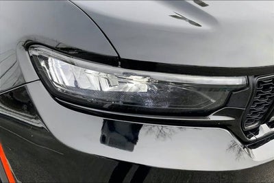 2022 Jeep Grand Cherokee Altitude