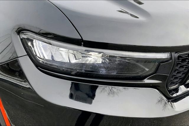 2022 Jeep Grand Cherokee Altitude