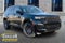 2025 Jeep Grand Cherokee Summit Reserve
