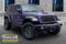 2026 Jeep Wrangler Moab 392