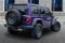 2026 Jeep Wrangler Moab 392