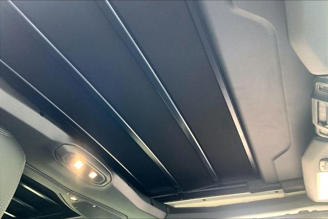 2026 Jeep Wrangler Moab 392