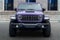 2026 Jeep Wrangler Moab 392