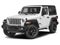 2026 Jeep Wrangler Moab 392