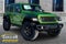 2026 Jeep Wrangler Moab 392