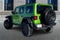 2026 Jeep Wrangler Moab 392