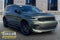 2026 Dodge Durango GT Premium HEMI V8