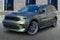 2026 Dodge Durango GT Premium HEMI V8