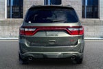 2026 Dodge Durango GT Premium HEMI V8
