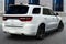 2026 Dodge Durango GT Premium HEMI V8