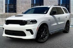 2026 Dodge Durango GT Premium HEMI V8