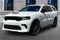 2026 Dodge Durango GT Premium HEMI V8