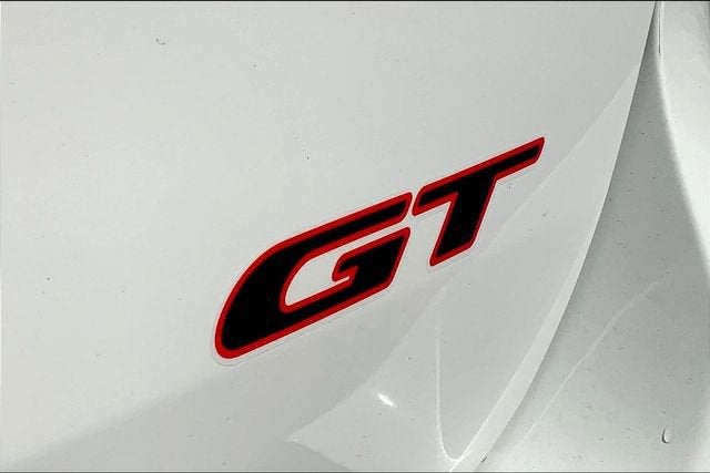 2026 Dodge Durango GT Premium HEMI V8