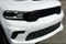 2026 Dodge Durango GT Premium HEMI V8