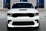 2026 Dodge Durango GT Premium HEMI V8