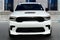 2026 Dodge Durango GT Premium HEMI V8