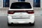 2026 Dodge Durango GT Premium HEMI V8