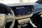 2026 Dodge Durango GT Premium HEMI V8