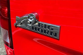 2014 RAM 1500 Big Horn in Aurora, IL - Zeigler Automotive