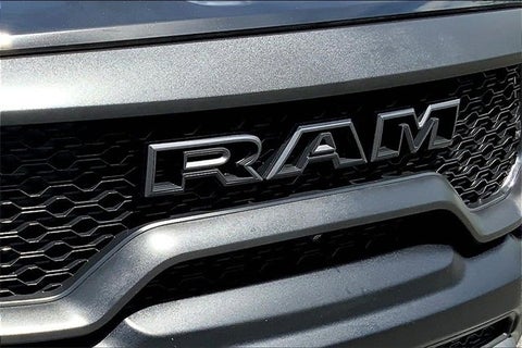 2021 RAM 1500 TRX in Aurora, IL - Zeigler Automotive