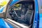 2024 RAM 1500 TRX