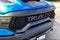 2024 RAM 1500 TRX