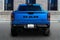 2024 RAM 1500 TRX