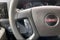 2024 GMC Savana Cargo Van Work Van