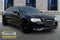 2020 Chrysler 300 Touring