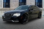 2020 Chrysler 300 Touring