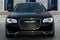 2020 Chrysler 300 Touring